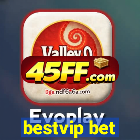 bestvip bet